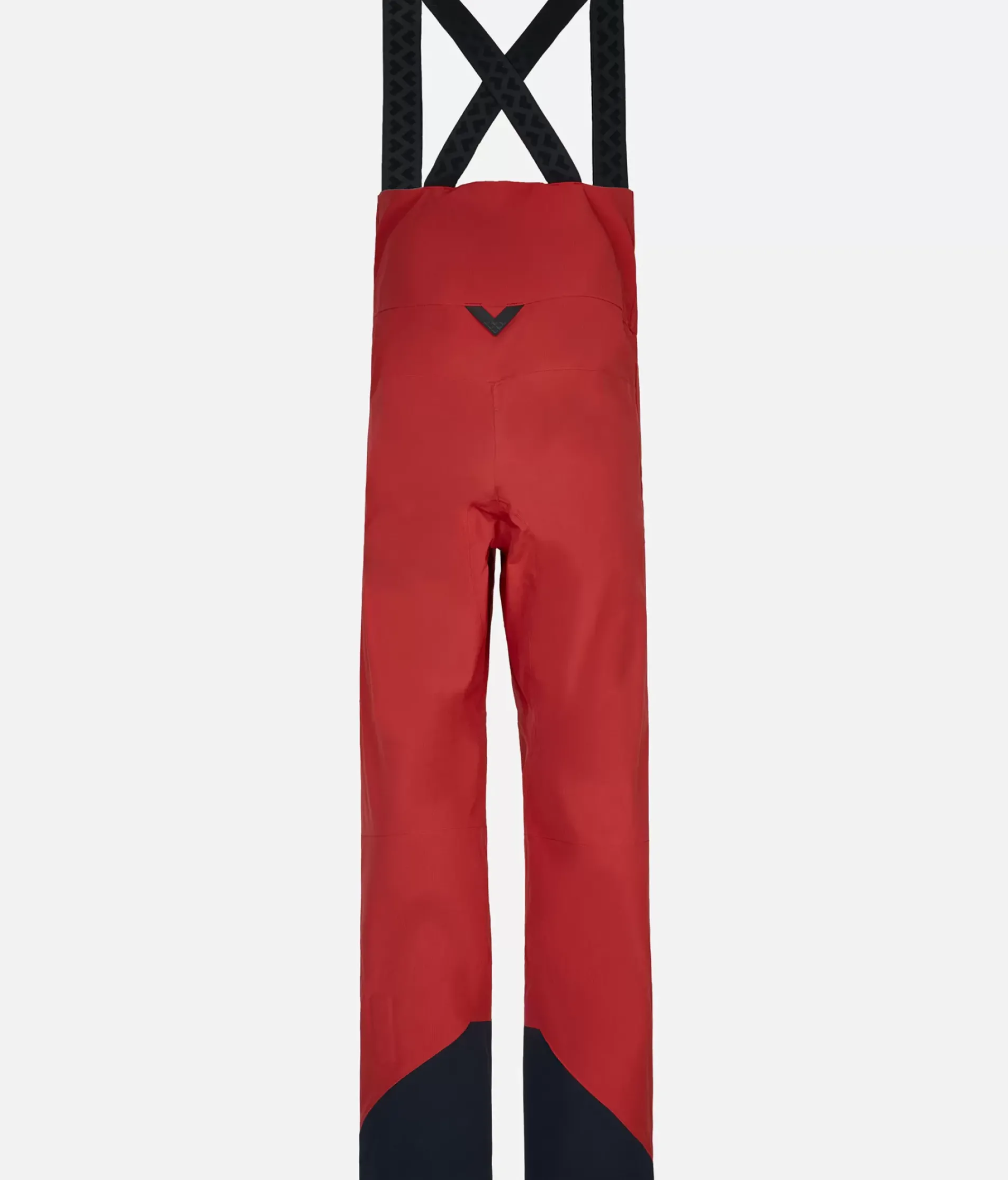 Pantalon Homme Ora Xpore Ripstop Bib