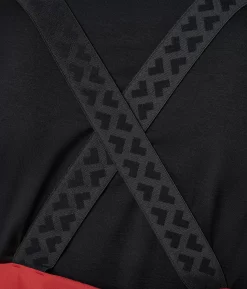 Pantalon Homme Ora Xpore Ripstop Bib