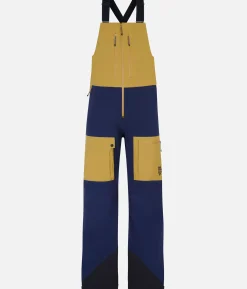 Pantalon Homme Ora Xpore Section