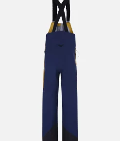 Pantalon Homme Ora Xpore Section