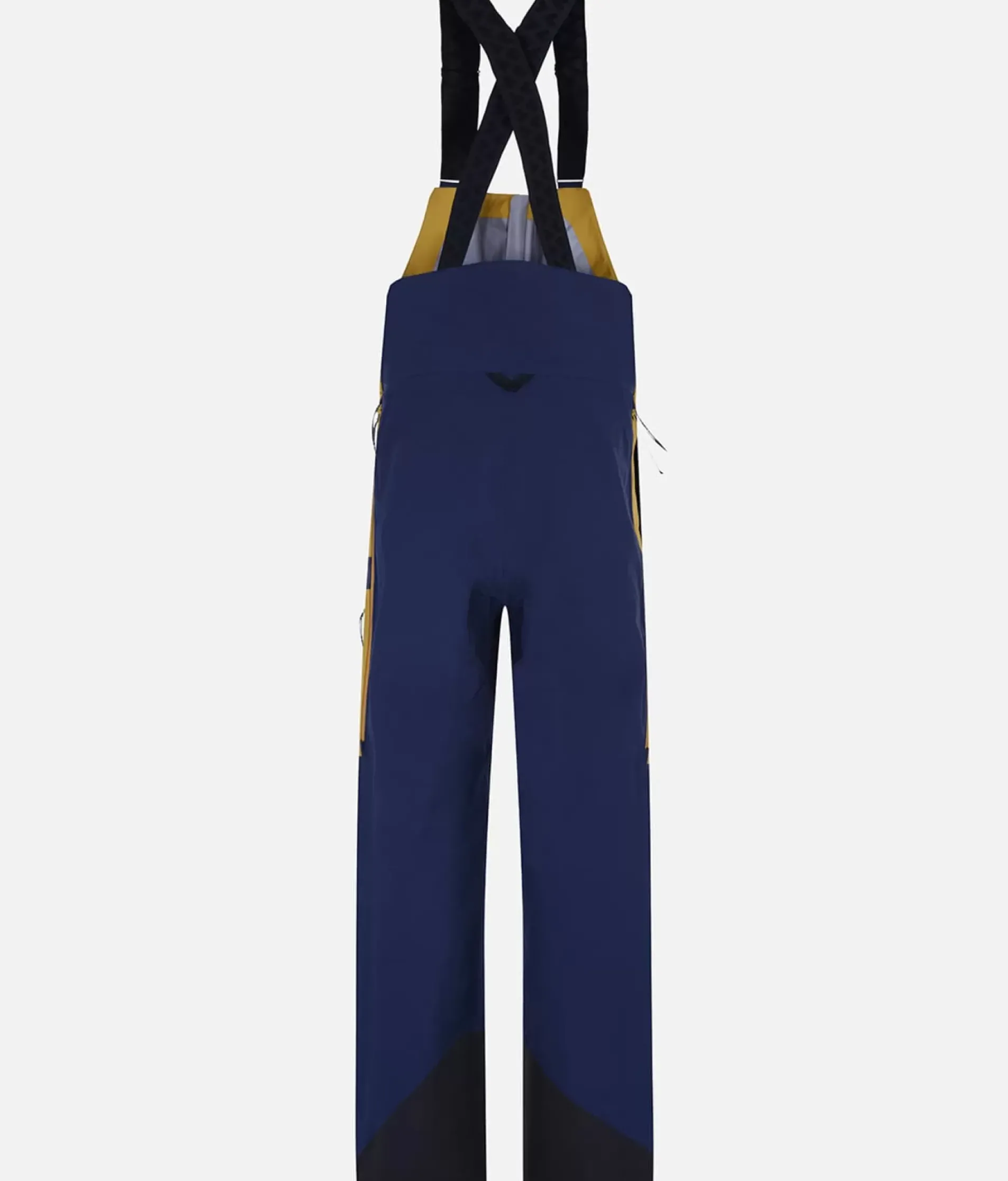 Pantalon Homme Ora Xpore Section