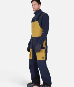 Pantalon Homme Ora Xpore Section