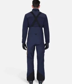 Pantalon Homme Ora Xpore Section