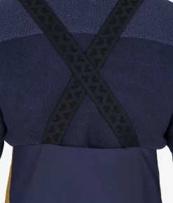 Pantalon Homme Ora Xpore Section