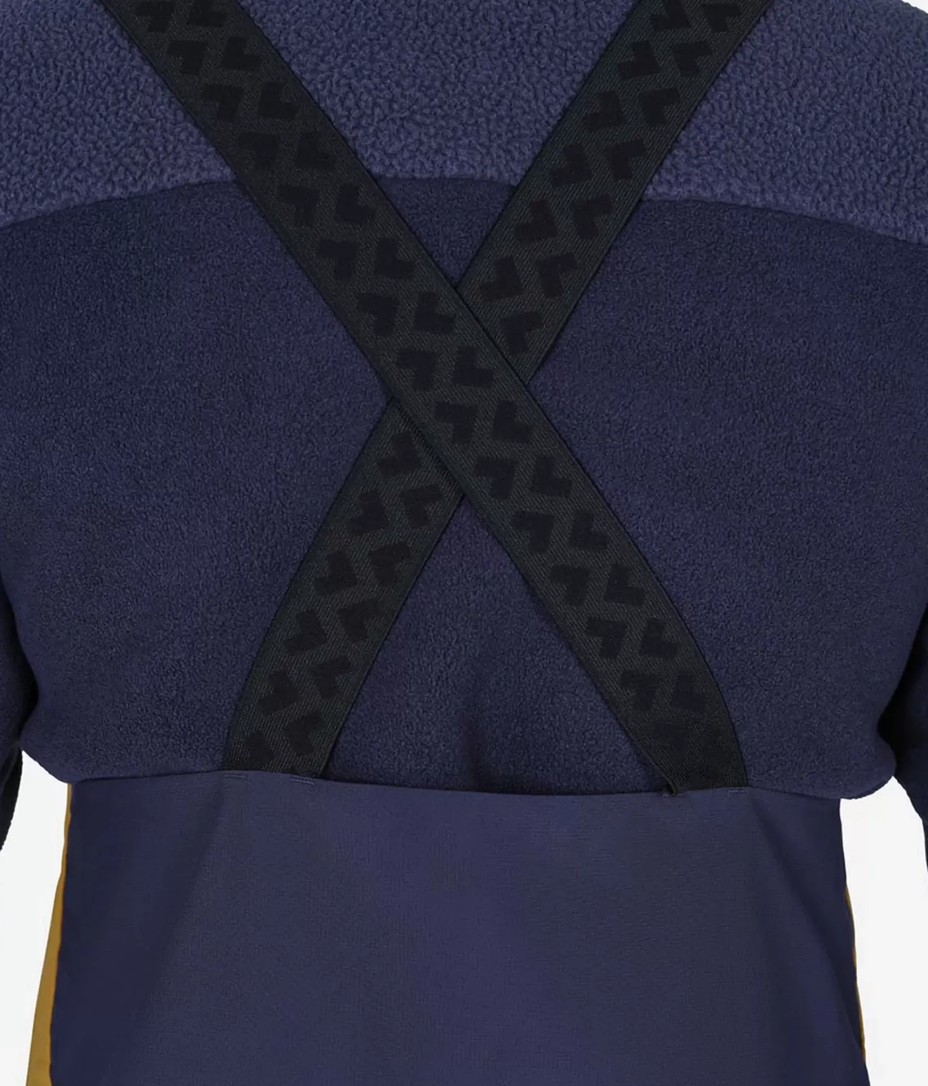 Pantalon Homme Ora Xpore Section