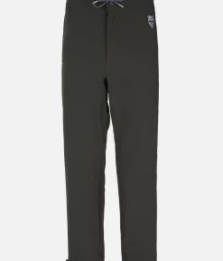 Pantalon Traverse Multis