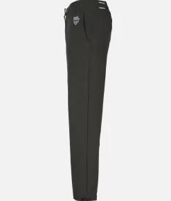 Pantalon Traverse Multis