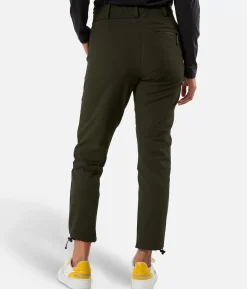 Pantalon Traverse Multis