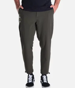 Pantalon Traverse Multis