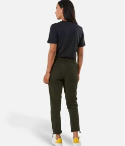 Pantalon Traverse Multis