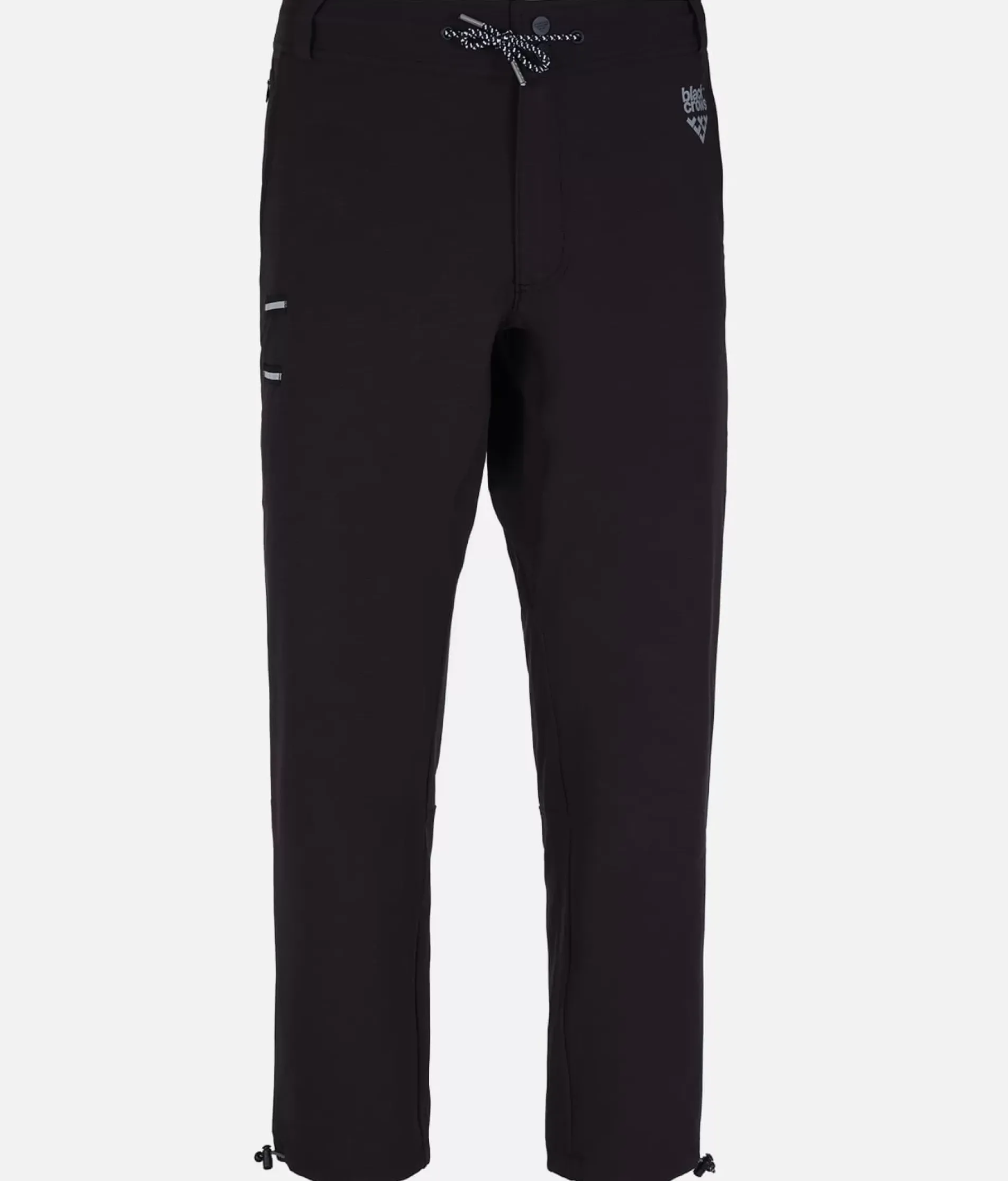 Pantalon Traverse Multis