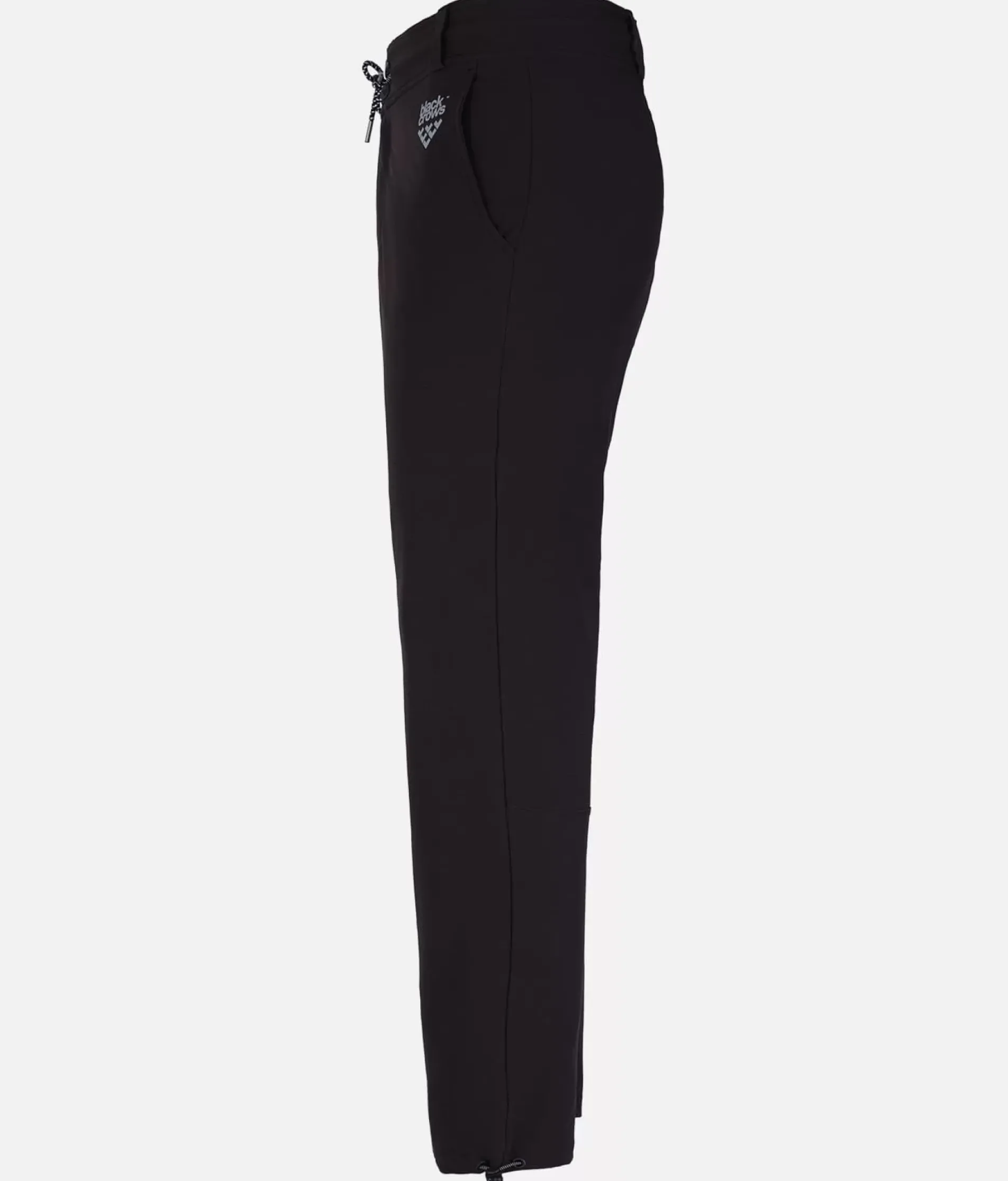 Pantalon Traverse Multis