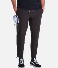 Pantalon Traverse Multis