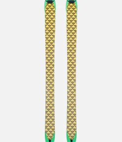 Peaux De Phoque A Decouper Pilus