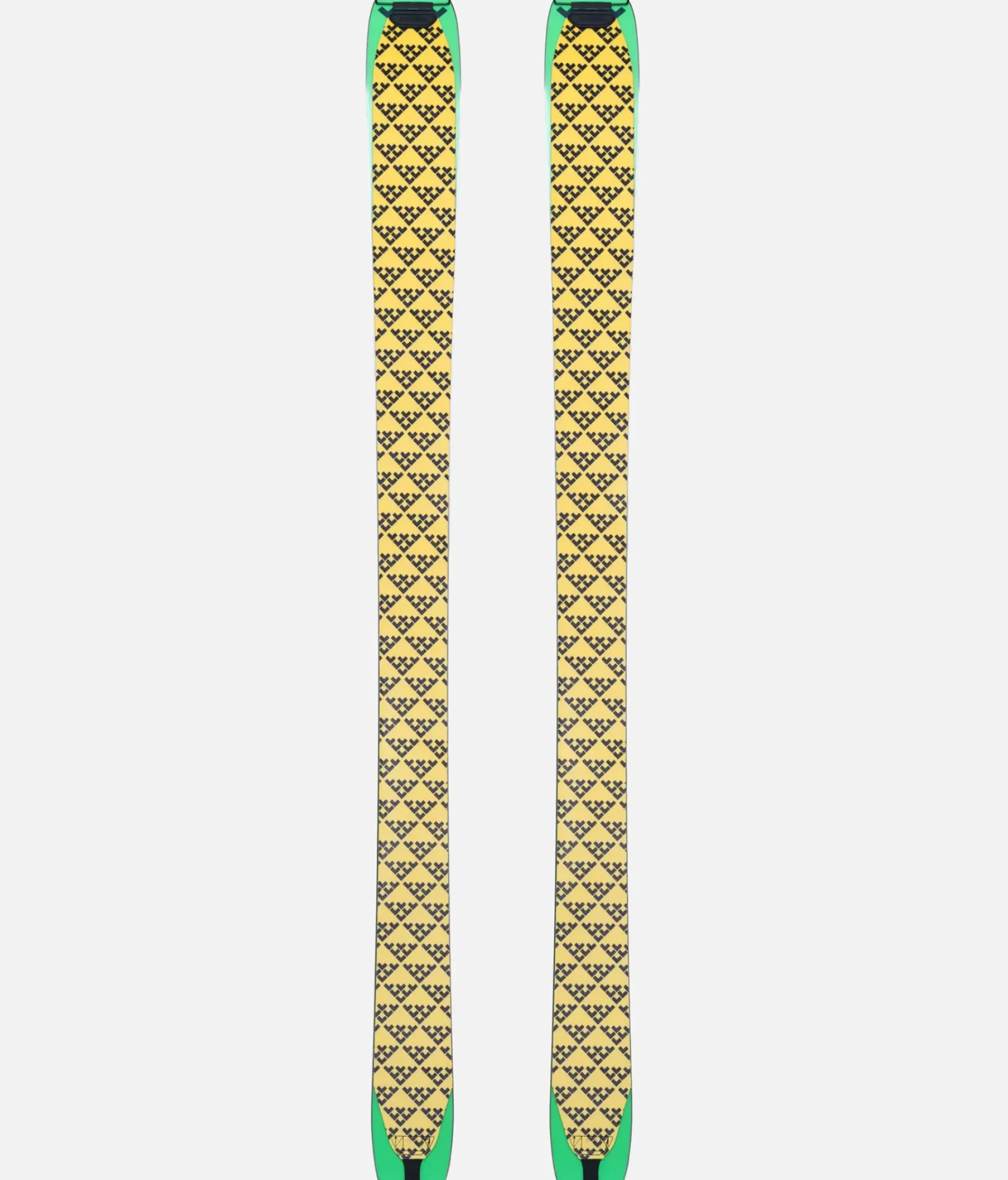 Peaux De Phoque A Decouper Pilus