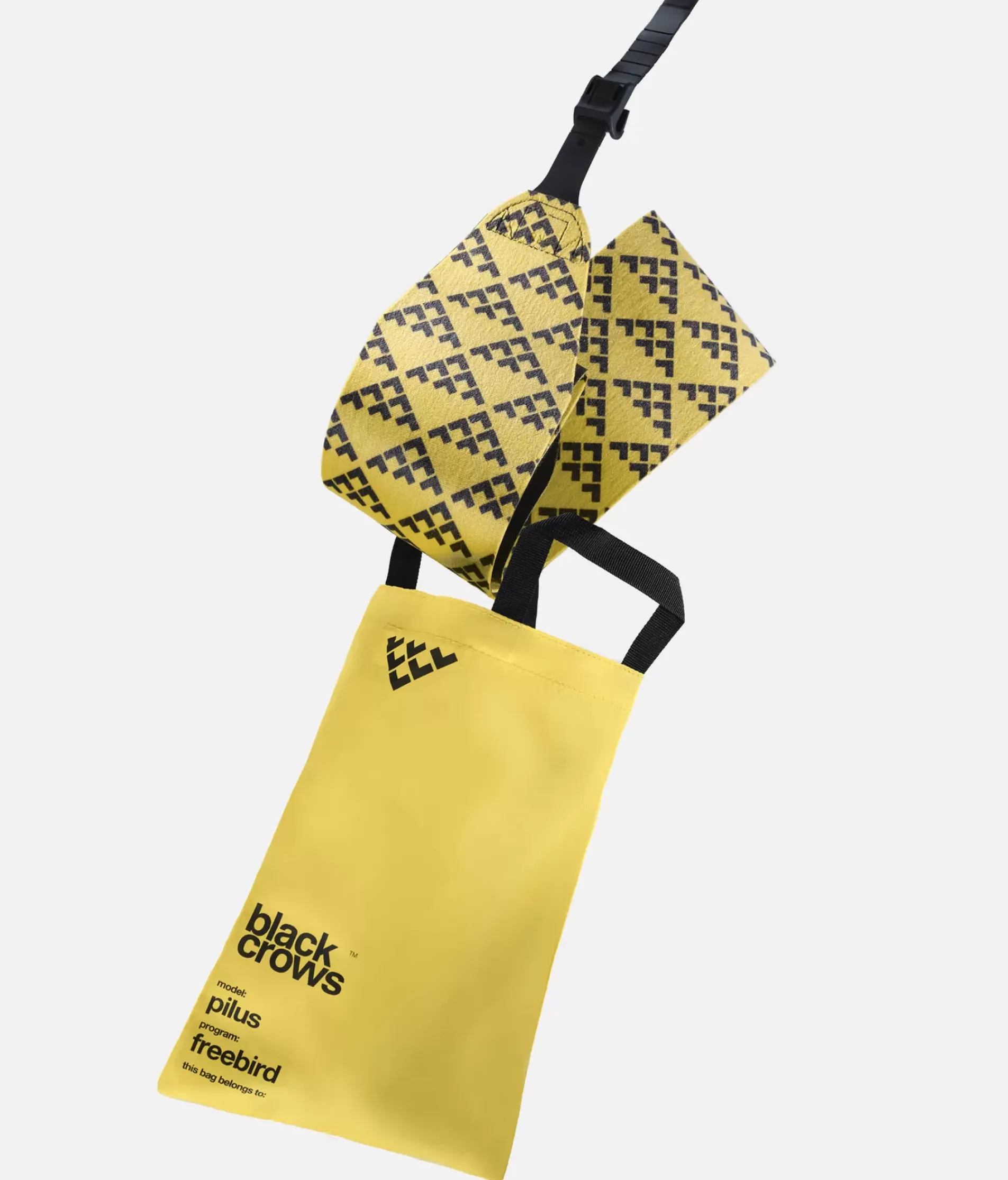 Peaux De Phoque A Decouper Pilus