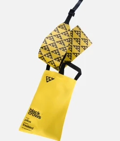 Peaux De Phoque Pilus Camox Freebird