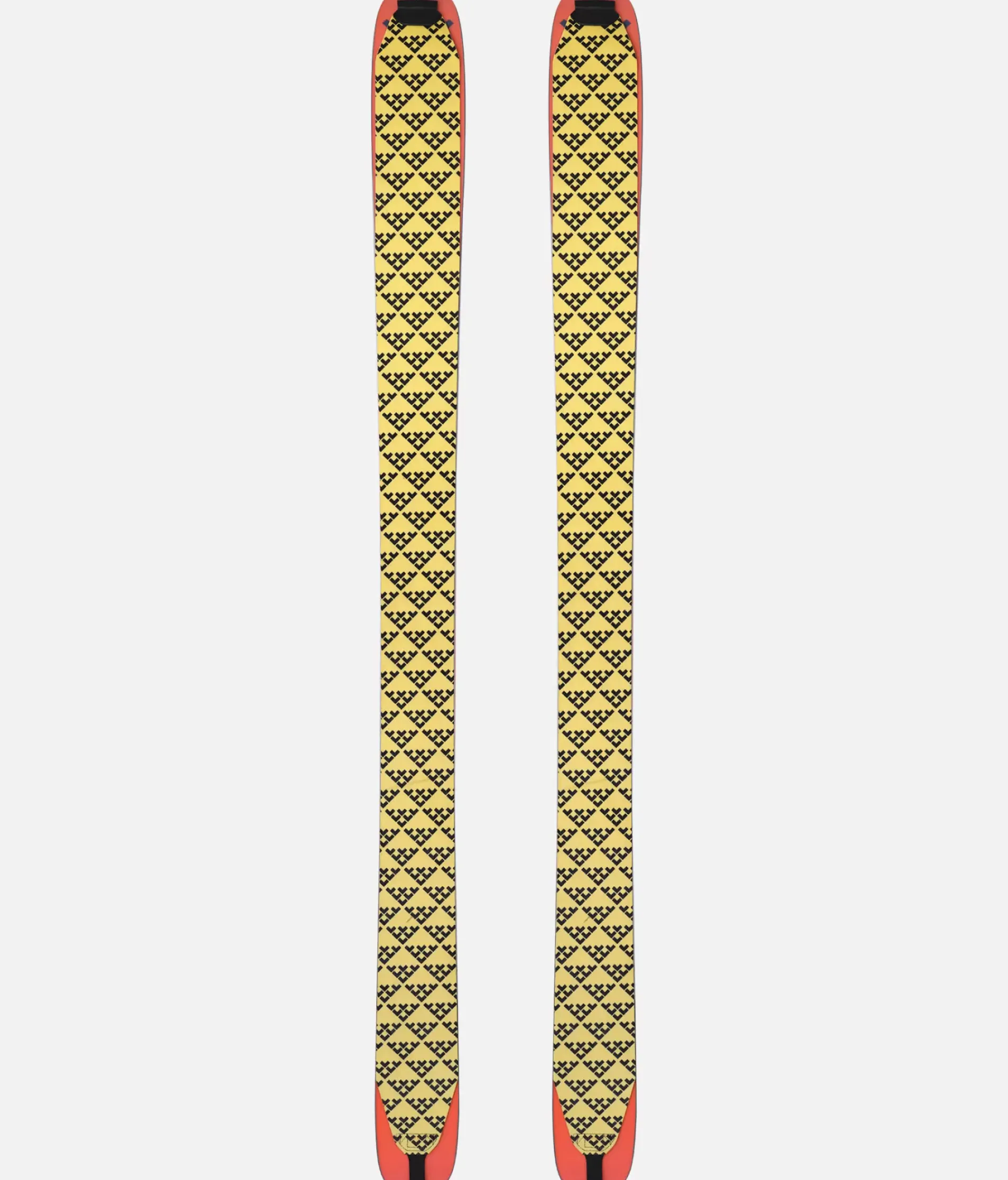 Peaux De Phoque Pilus Draco Freebird