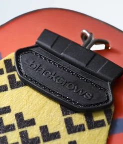 Peaux De Phoque Pilus Draco Freebird