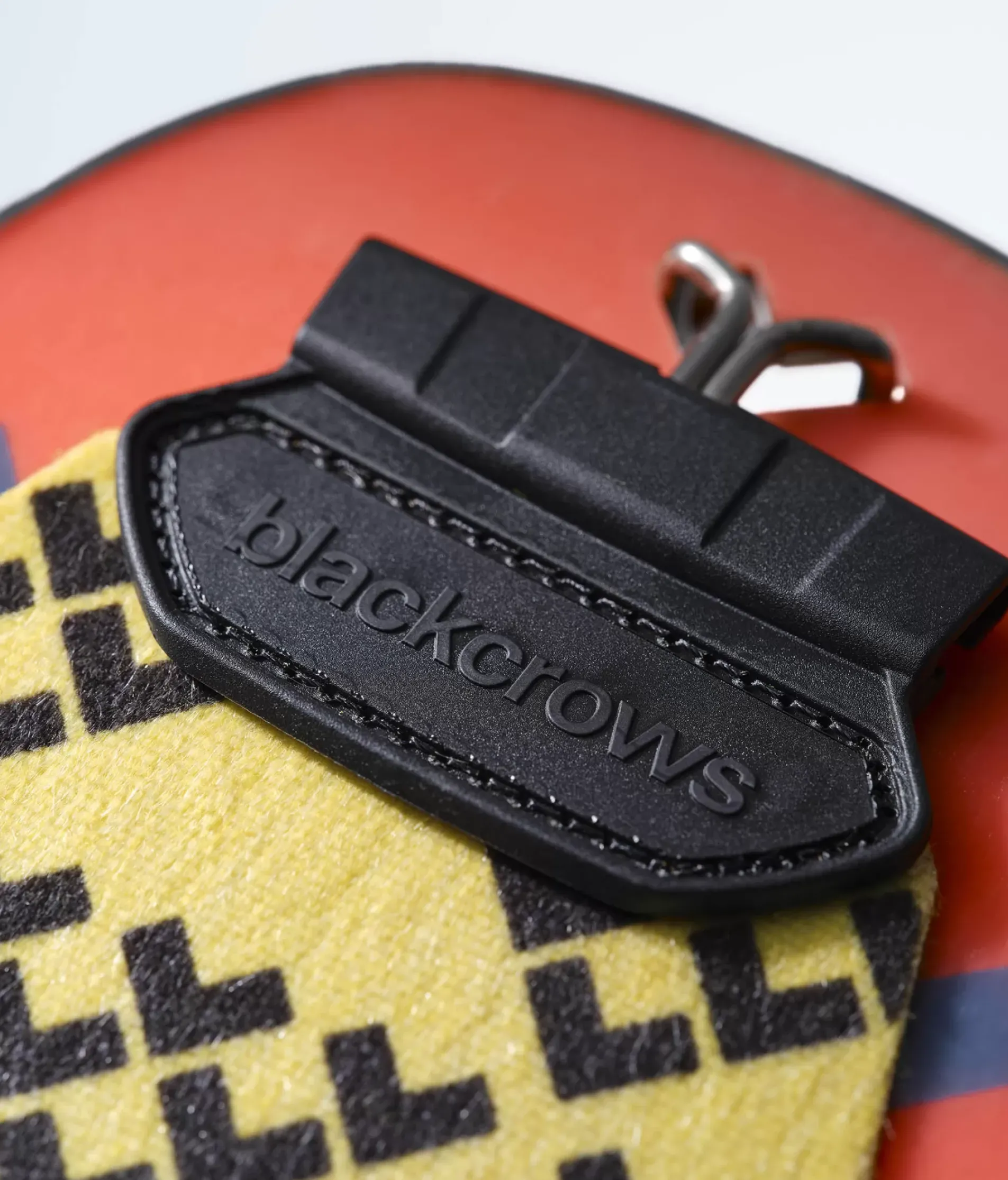 Peaux De Phoque Pilus Draco Freebird