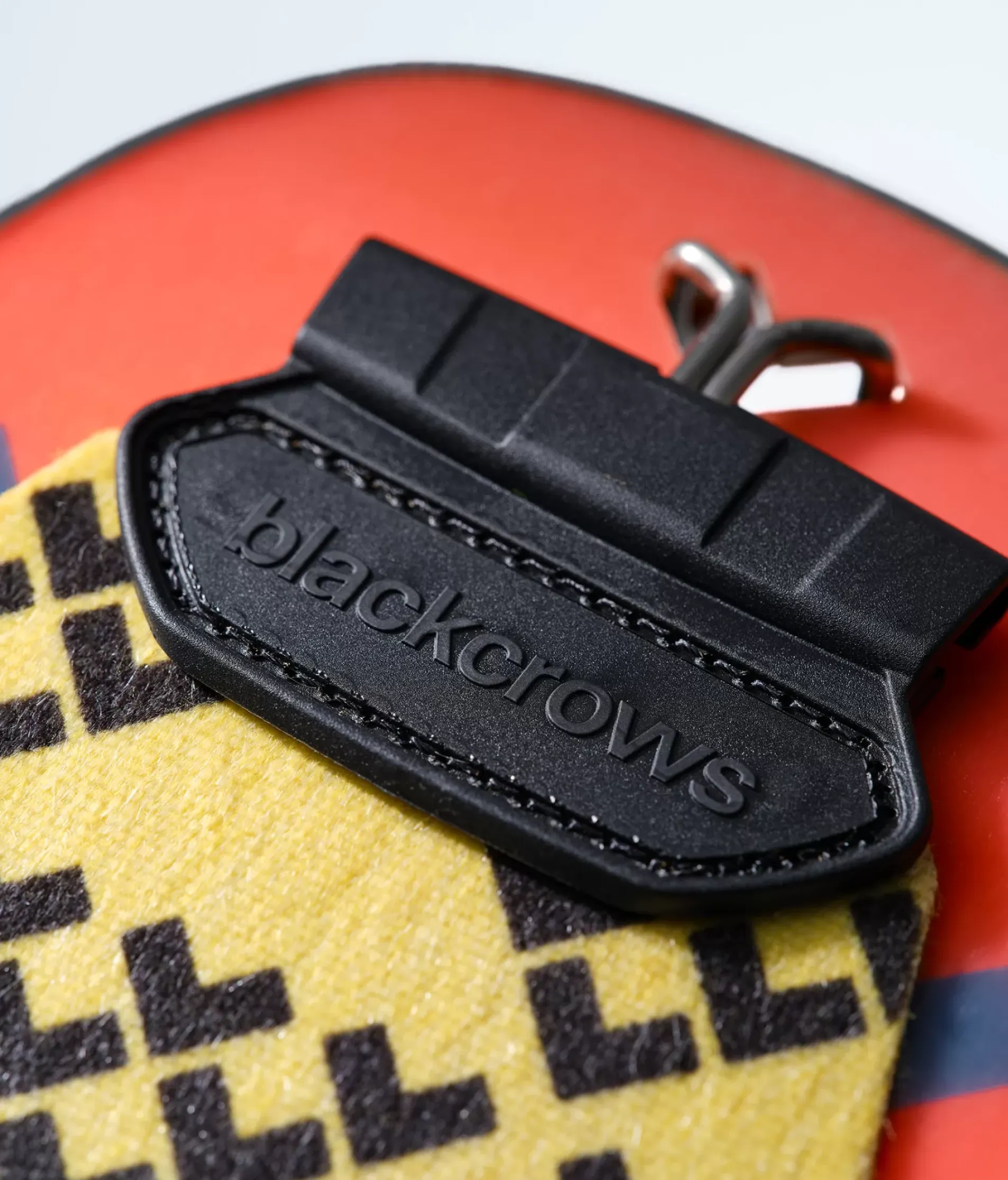 Peaux De Phoque Pilus Draco Freebird