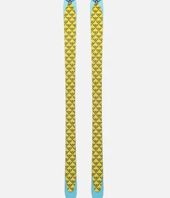 Peaux De Phoque Pilus Mentis Freebird