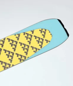 Peaux De Phoque Pilus Mentis Freebird