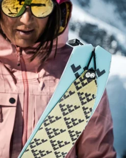 Peaux De Phoque Pilus Mentis Freebird