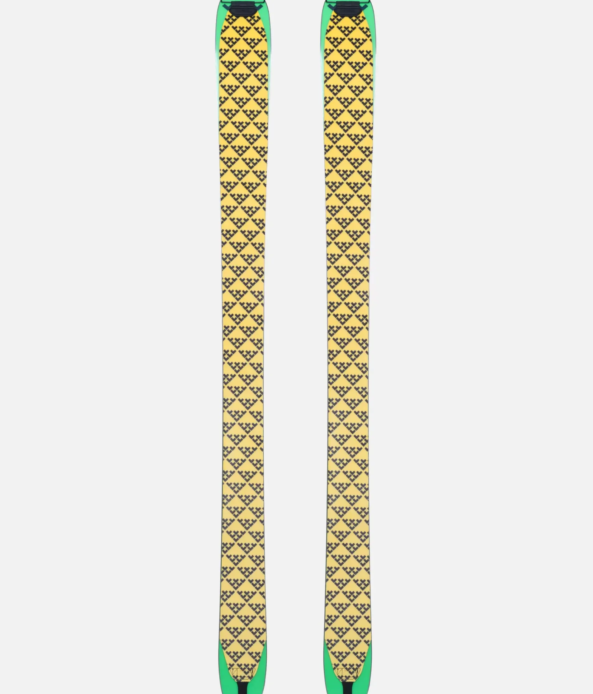 Peaux De Phoque Pilus Navis Freebird