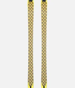 Peaux De Phoque Pilus Orb Freebird