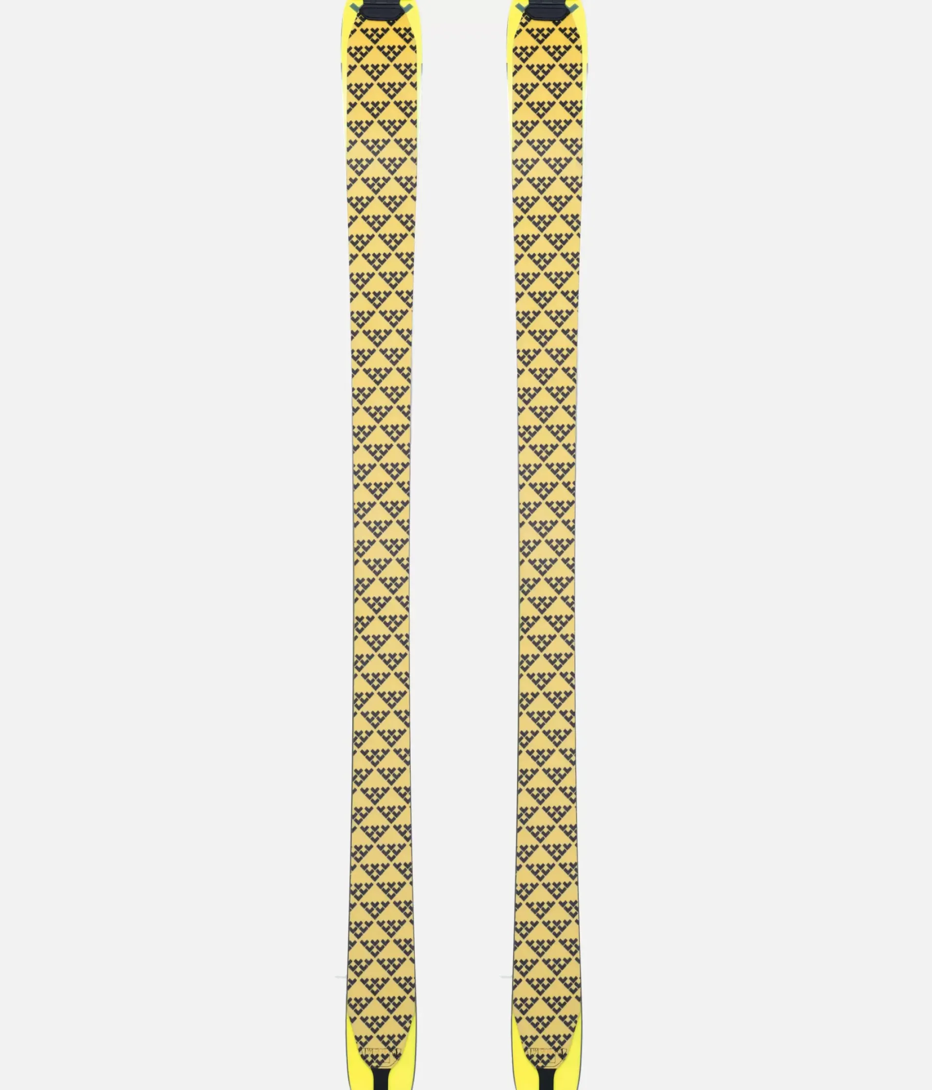 Peaux De Phoque Pilus Orb Freebird