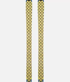 Peaux De Phoque Pilus Solis