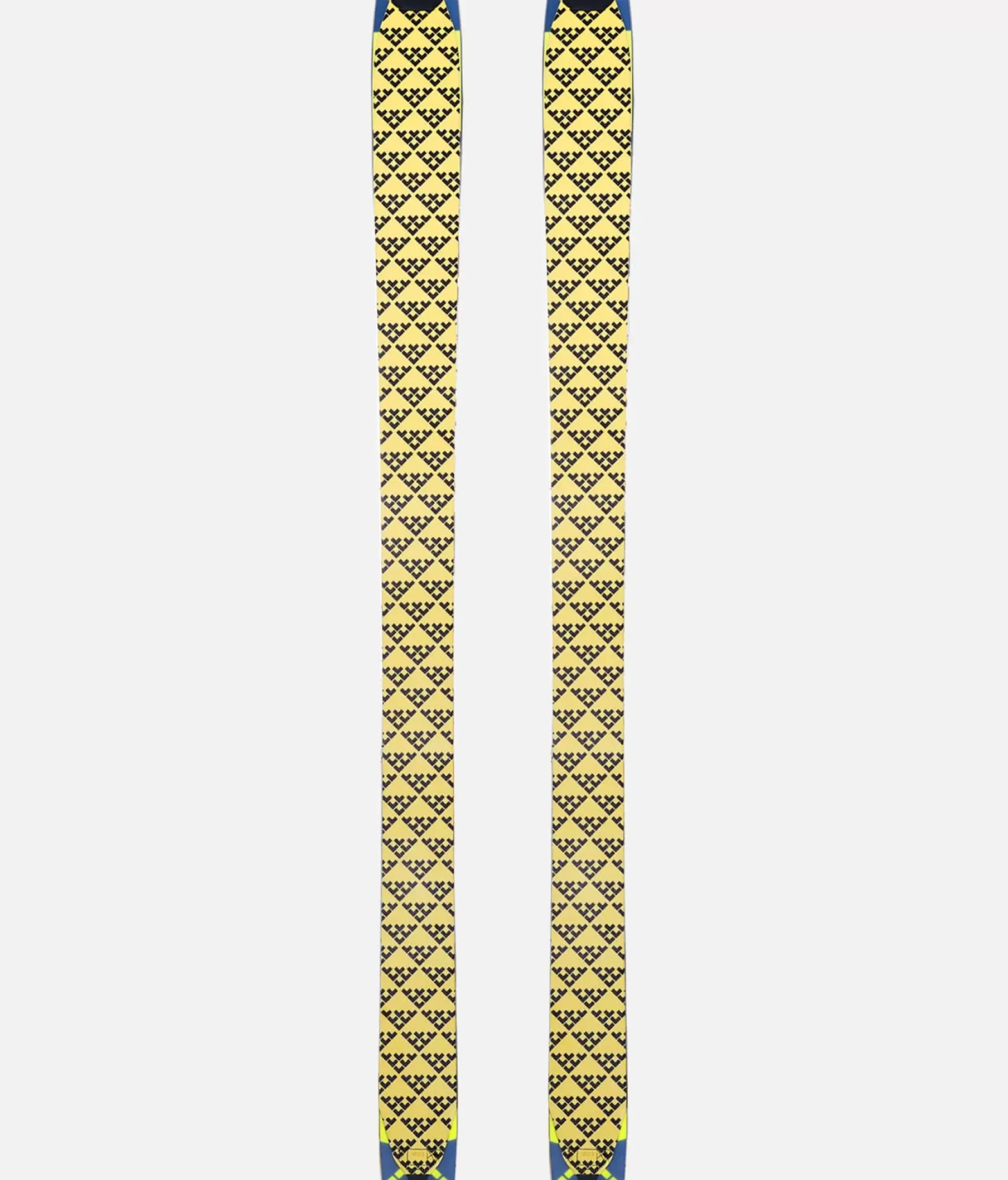 Peaux De Phoque Pilus Solis