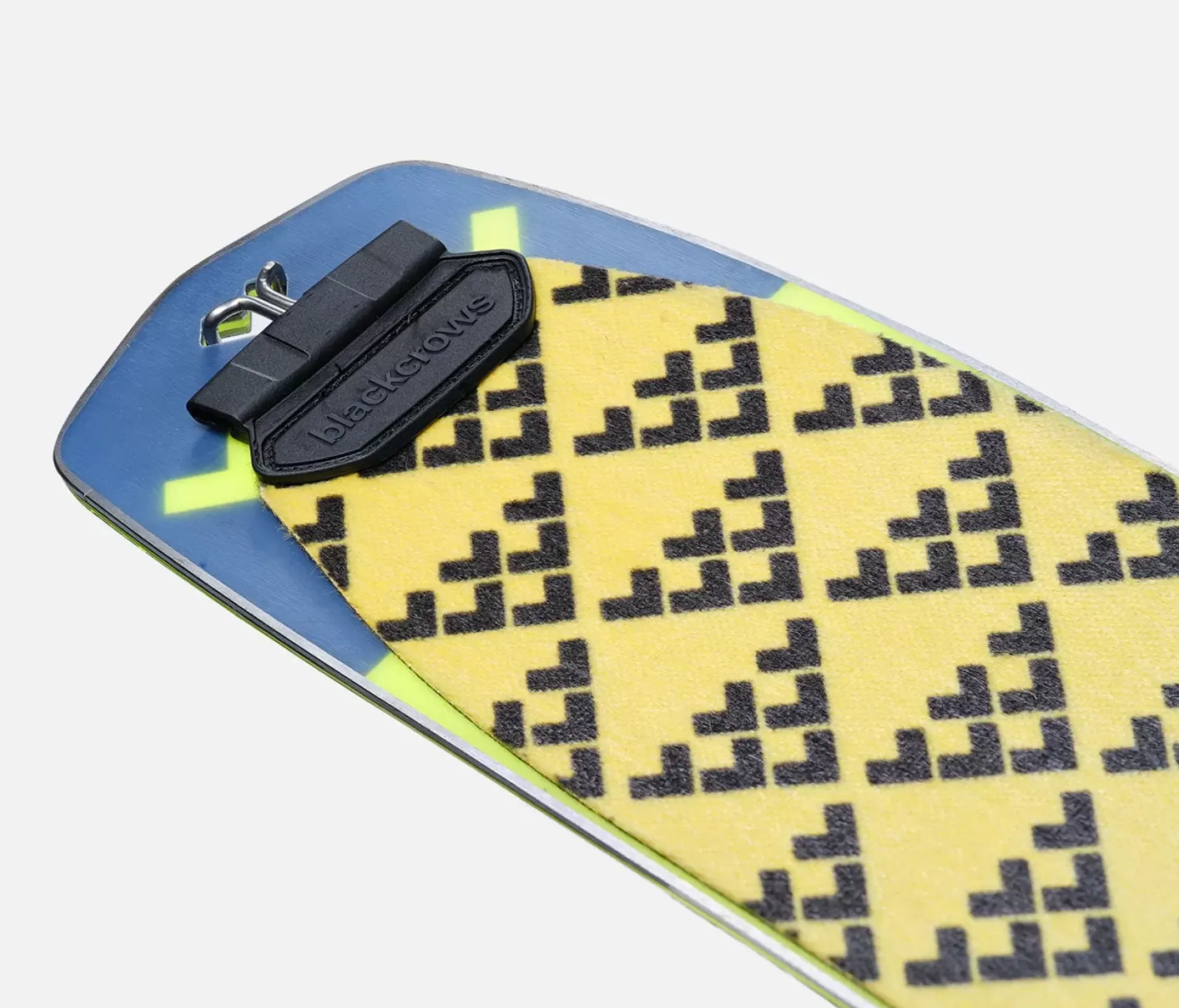 Peaux De Phoque Pilus Solis