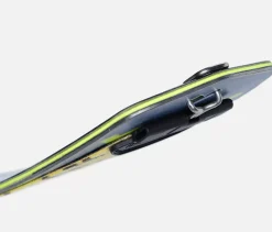 Peaux De Phoque Pilus Solis