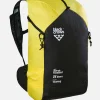 Sac A Dos Dorsa 23 Freebird