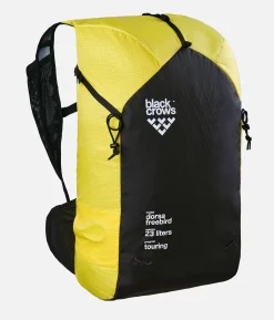 Sac A Dos Dorsa 23 Freebird