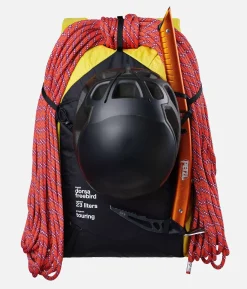 Sac A Dos Dorsa 23 Freebird