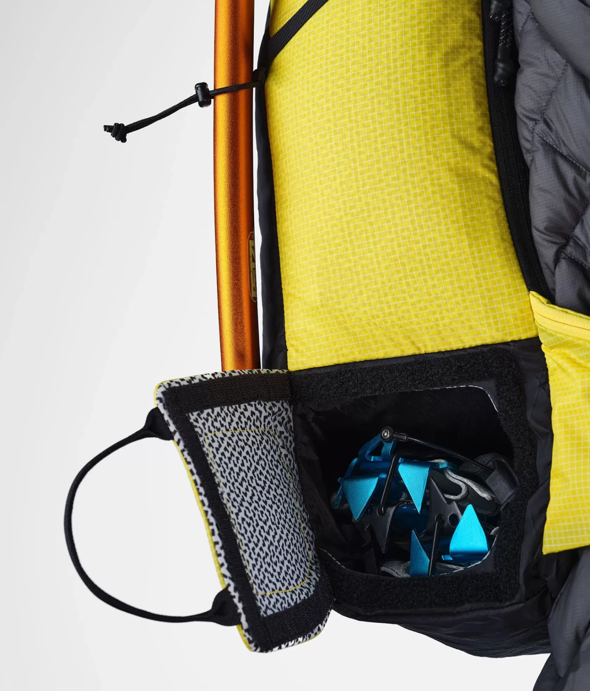 Sac A Dos Dorsa 23 Freebird