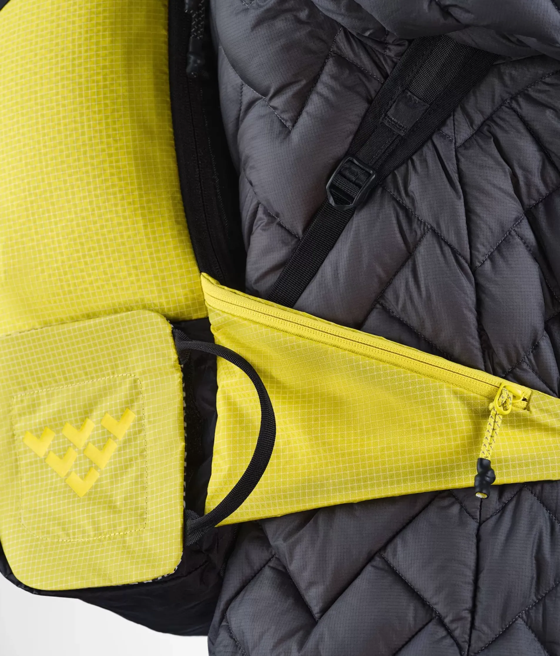 Sac A Dos Dorsa 23 Freebird