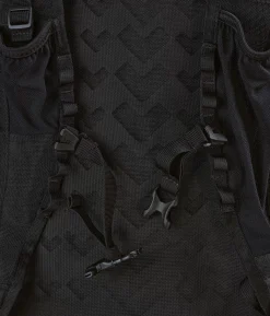 Sac A Dos Dorsa 23 Freebird