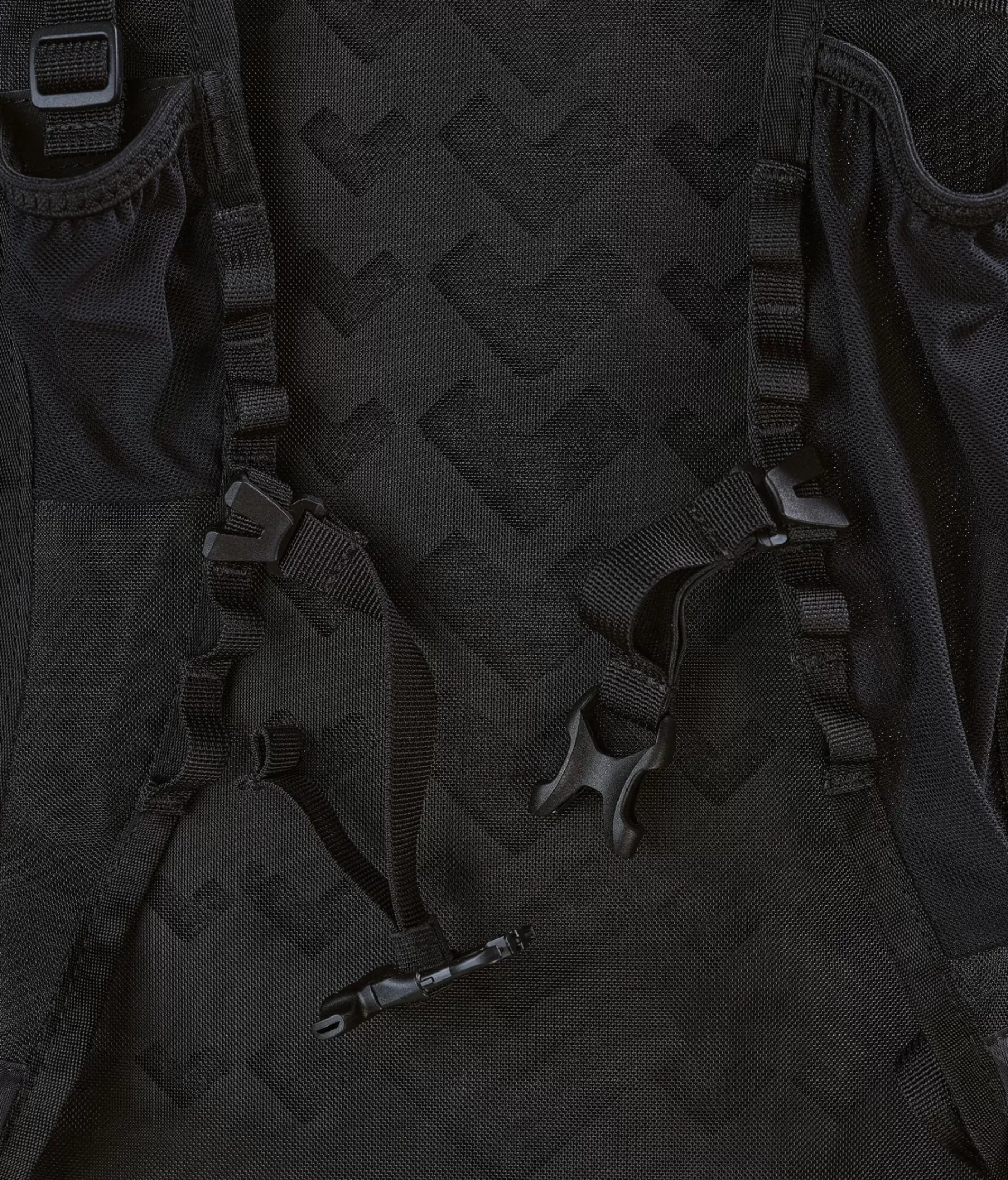 Sac A Dos Dorsa 23 Freebird