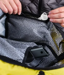 Sac A Dos Dorsa 23 Freebird