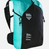 Sac A Dos Dorsa 23 Freebird