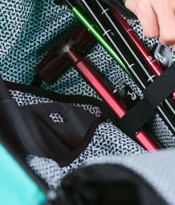 Sac A Dos Dorsa 23 Freebird