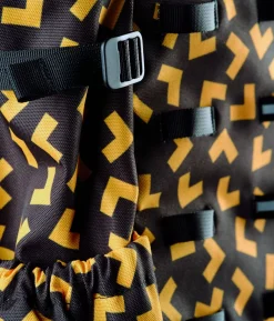 Sac Multis Helmet Light