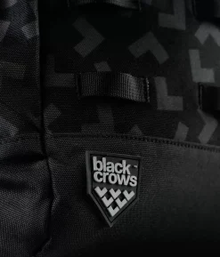 Sac Multis Helmet Light