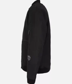 Veste Bomber Traverse