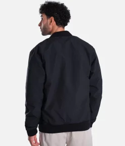 Veste Bomber Traverse