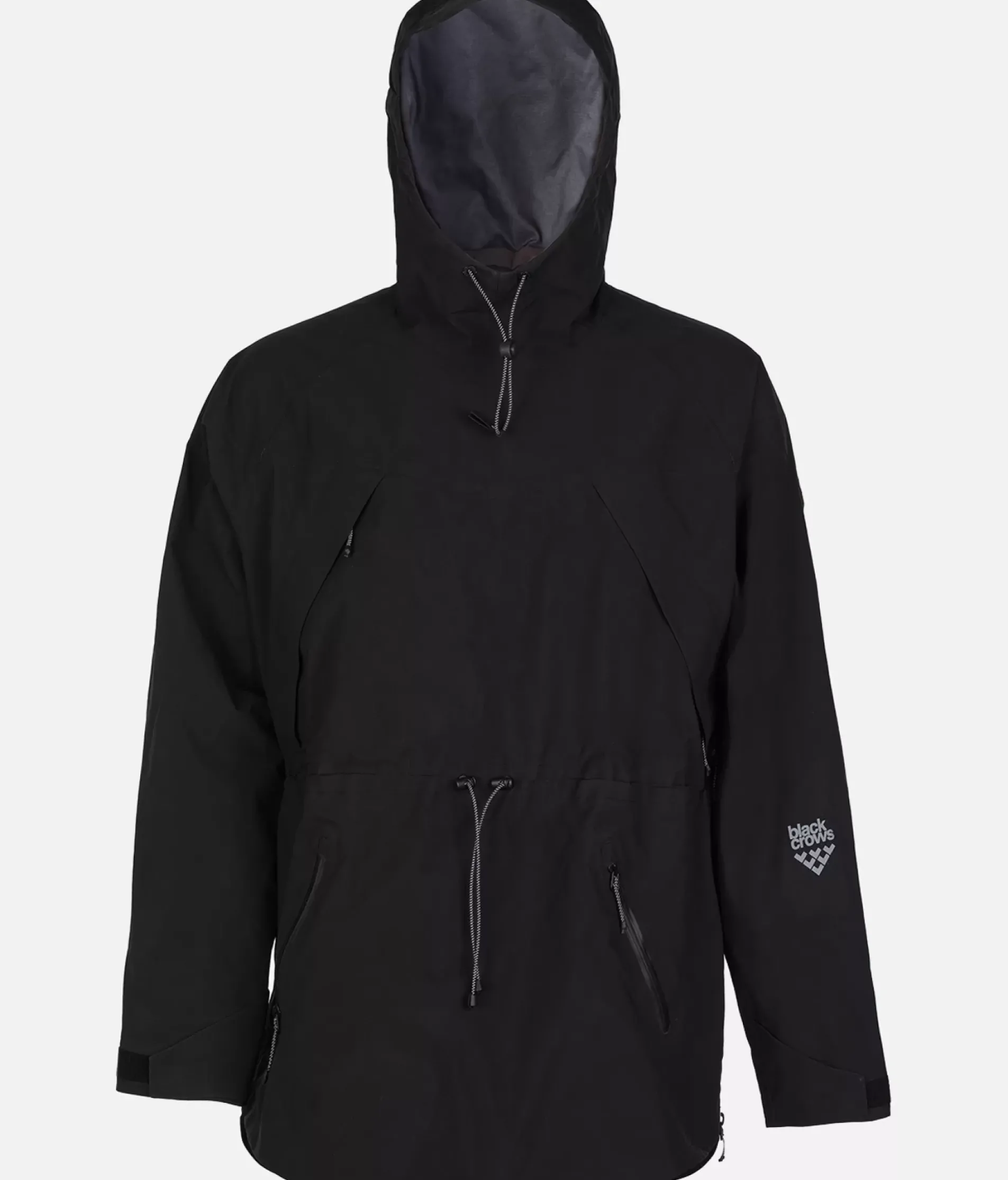 Veste Compressible Traverse Xpore Packable